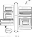 Fig. 11 - Energy Storage Device For Wireless Environmental Applications