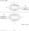 Fig. 02 - Reconfigurable electromagnetic wave shielding filter, wireless charger for vehicle having the same, and control method thereof