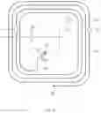 Fig. 03 - Reconfigurable electromagnetic wave shielding filter, wireless charger for vehicle having the same, and control method thereof