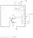Fig. 07 - Reconfigurable electromagnetic wave shielding filter, wireless charger for vehicle having the same, and control method thereof