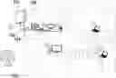 Fig. 01 - WIRELESS TRANSMISSION SYSTEM AND METHOD THEREOF FOR POWER AND DATA TRANSMISSION