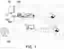 Fig. 02 - WIRELESS TRANSMISSION SYSTEM AND METHOD THEREOF FOR POWER AND DATA TRANSMISSION