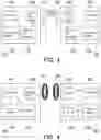 Fig. 04 - WIRELESS TRANSMISSION SYSTEM AND METHOD THEREOF FOR POWER AND DATA TRANSMISSION