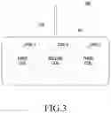 Fig. 04 - Electronic device and method for controlling multi-wireless charging