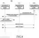 Fig. 09 - Electronic device and method for controlling multi-wireless charging
