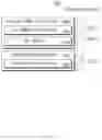 Fig. 17 - Apparatus for transmitting and receiving information about amount of power for identifying transmission efficiency associated with wireless power transfer and control method therefor