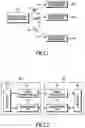Fig. 02 - Wireless power transmitter, wireless power receiver and control method thereof