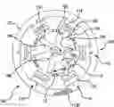 Fig. 01 - Self-exciting synchronous reluctance generators