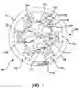 Fig. 02 - Self-exciting synchronous reluctance generators