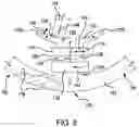 Fig. 03 - Self-exciting synchronous reluctance generators