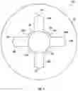 Fig. 06 - Variable torque low inertia brushless motor