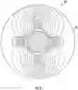 Fig. 07 - Variable torque low inertia brushless motor