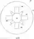 Fig. 09 - Variable torque low inertia brushless motor