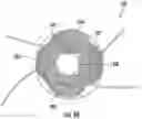 Fig. 13 - Variable torque low inertia brushless motor