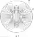 Fig. 15 - Variable torque low inertia brushless motor