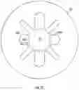 Fig. 27 - Variable torque low inertia brushless motor