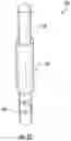Fig. 31 - Variable torque low inertia brushless motor