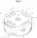 Fig. 02 - Method of manufacturing magnet embedded core