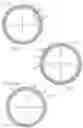 Fig. 02 - ELECTRIC MOTOR WITH LAMINATED SHEET WINDINGS