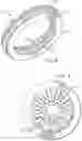 Fig. 04 - ELECTRIC MOTOR WITH LAMINATED SHEET WINDINGS