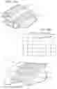 Fig. 08 - ELECTRIC MOTOR WITH LAMINATED SHEET WINDINGS