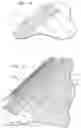 Fig. 09 - ELECTRIC MOTOR WITH LAMINATED SHEET WINDINGS