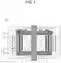 Fig. 02 - Rotating electric machine