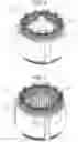 Fig. 03 - Rotating electric machine