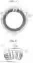 Fig. 04 - Rotating electric machine