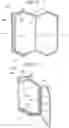 Fig. 07 - Rotating electric machine