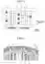 Fig. 08 - Rotating electric machine