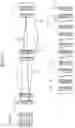 Fig. 10 - Rotating electric machine