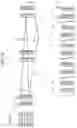 Fig. 12 - Rotating electric machine