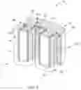Fig. 04 - Electrically insulating, thermally conductive coatings for electrical systems and deposition methods thereof