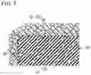 Fig. 04 - Stator having an insulating film for a coil