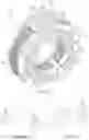 Fig. 10 - Stator assembly for a brushless motor in a power tool