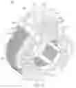Fig. 13 - Stator assembly for a brushless motor in a power tool