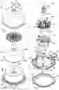 Fig. 01 - Electric Pump