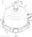 Fig. 02 - Electric Pump