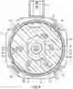 Fig. 04 - Electric Pump