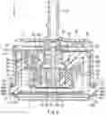 Fig. 06 - Electric Pump