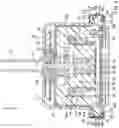 Fig. 08 - Electric Pump