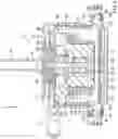Fig. 09 - Electric Pump