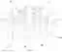 Fig. 03 - Rotor Shaft Retainer