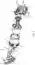 Fig. 04 - Self-deactivating shut-down switch for a power tool