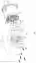 Fig. 08 - Self-deactivating shut-down switch for a power tool