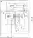 Fig. 09 - Self-deactivating shut-down switch for a power tool