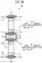 Fig. 05 - ELECTRIC MOTOR SYSTEM