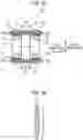 Fig. 06 - ELECTRIC MOTOR SYSTEM