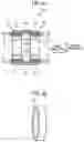 Fig. 07 - ELECTRIC MOTOR SYSTEM